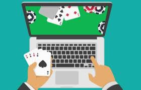 Вход на зеркало Casino Calibry